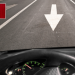 DUI Dilemma: The One-Way Street to Wokeness [VIDEO]