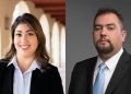 ALL IN THE FAMILY: Democratic Brother and Sister Indicted for Fraud, Conspiracy, and Money Laundering