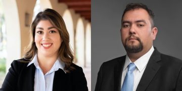 ALL IN THE FAMILY: Democratic Brother and Sister Indicted for Fraud, Conspiracy, and Money Laundering