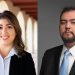 ALL IN THE FAMILY: Democratic Brother and Sister Indicted for Fraud, Conspiracy, and Money Laundering