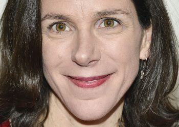 Nancy Pelosi’s Daughter Caught on Hidden Camera Revealing the Truth About J6