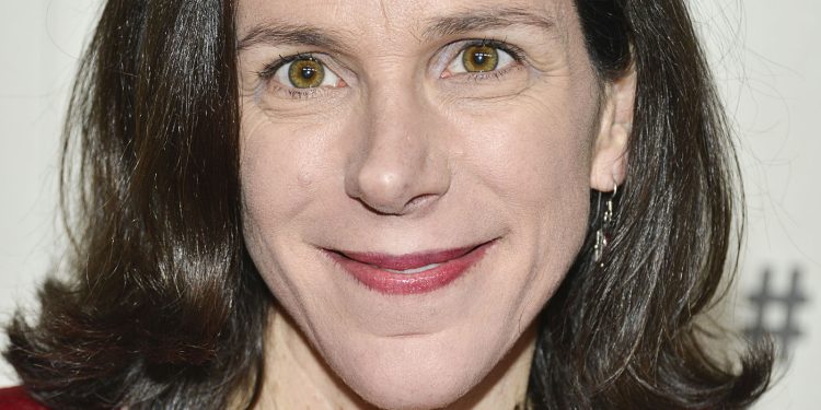 Nancy Pelosi’s Daughter Caught on Hidden Camera Revealing the Truth About J6