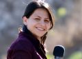 Israel Arrests NBC Reporter for Inciting Terrorism