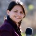 Israel Arrests NBC Reporter for Inciting Terrorism