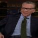 Bill Maher’s Wake-Up Call Over The Surprising Spread of Anti-Semitism Amongst Self-Proclaimed Tolerant Left