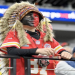 Deadspin Faces Criticism for Intentionally Misrepresenting Story of Young Fan’s Team Spirit with Face Paint