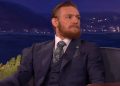 Dublin Stabbing Sparks Riots: Conor McGregor Condemns Police Chief’s Handling of the Crisis