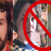 Steven Crowder Claims YouTube Censorship Over Exposing Transgender Shooter’s Manifesto