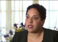 Missouri Attorney General’s Report on Soros-Backed Kim Gardner  Over 25,000 Cases Dismissed, Misuse of Taxpayer Funds, and Rights Violations