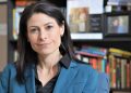 Michigan Voter Fraud in 2020 Was Rampant and AG Dana Nessel Covered It Up