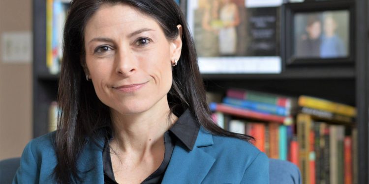 Michigan Voter Fraud in 2020 Was Rampant and AG Dana Nessel Covered It Up