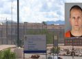 Derek Chauvin, Convicted of George Floyd’s Murder, Stabbed in Federal Prison