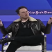 Elon Musk Defiantly Rejects Advertiser Ultimatums with Bold Stance: “Go F*** Yourself!” [VIDEO]