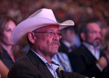 Corrupt Arizona AG Kris Mayes Threatens Counties Who Want a Hand Count of Ballots Instead of Using Rigged Dominion Machines