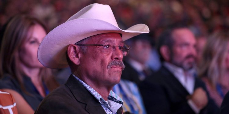 Corrupt Arizona AG Kris Mayes Threatens Counties Who Want a Hand Count of Ballots Instead of Using Rigged Dominion Machines