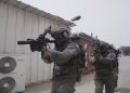 Courageous Gazan Arabs Collaborate with IDF Team 504 to Expose Hamas’s Exploitation of Hospitals for Terror Activities