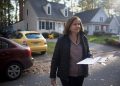 Democrats May Lose Control of the Virginia Senate Due to Fraud