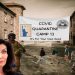 NY Supreme Court Upholds Kathy Hochul’s Controversial COVID-19 Quarantine Camps in an Unprecedented Power Grab