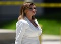 Trump Attorney Biotch Slaps Prosecutor Letitia James and Judge Arthur Engoron