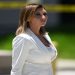 Trump Attorney Biotch Slaps Prosecutor Letitia James and Judge Arthur Engoron