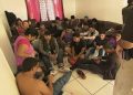 More Americans are Becoming Victims of Joe Biden’s Violent Illegal Aliens Thousands of Miles Away From the Southern Border