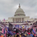 New Call for Accountability: Members of Congress Urge Investigation of ‘Sham’ J6 Committee and its Members