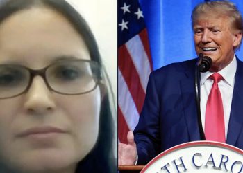 Judge Cannon Considers Postponing Trump Document Trial After Jack Smith Slow Walks Discovery, Bashes Prosecutor