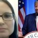 Judge Cannon Considers Postponing Trump Document Trial After Jack Smith Slow Walks Discovery, Bashes Prosecutor