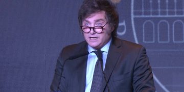 Argentina’s President-Elect To Visit Grave Of World-Famous Rabbi