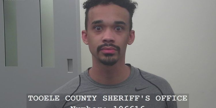 BLM and Antifa Activist John Sullivan ‘Jayden X’ Found Guilty on All Seven Counts for January 6th