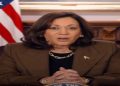 Biden Administration Announces National Strategy on ‘Islamophobia’ Amidst Rise in ‘Antisemitic’ Incidents