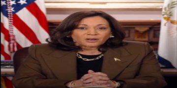 Biden Administration Announces National Strategy on ‘Islamophobia’ Amidst Rise in ‘Antisemitic’ Incidents