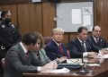 BOOM: Trump’s Lawyers Drop a Nuclear Bomb on Jack Smith and His Gang That Couldn’t Shoot Straight