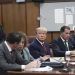 BOOM: Trump’s Lawyers Drop a Nuclear Bomb on Jack Smith and His Gang That Couldn’t Shoot Straight
