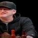 Hollywood’s Squinting Thespian Michael Rapaport Says Things Are So Bad That Voting For Donald Trump Is Now On the Table [VIDEO]