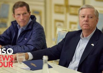 Bipartison Senators Declare Two Ways the US Would Attack Iran