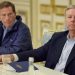 Bipartison Senators Declare Two Ways the US Would Attack Iran
