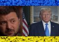 Zelenskyy Challenges Trump to Visit Ukraine and Understand the Real Situation