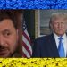 Zelenskyy Challenges Trump to Visit Ukraine and Understand the Real Situation