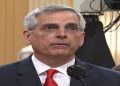 Brad Raffensperger Claims 2020 Election the Safest of All Time, So Why is He Refusing to Repeat That Under the Threat of Perjury?