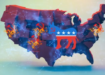 Trump Ballot Ban Is Authoritarian and Lacks Due Process – Upholding Democracy Requires Respecting the Will of Voters