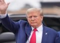 Trump’s Triumph: RNC Cancels GOP Primary Debates