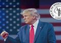 Michigan’s Ballot Bombshell: Supreme Court Sides with Trump