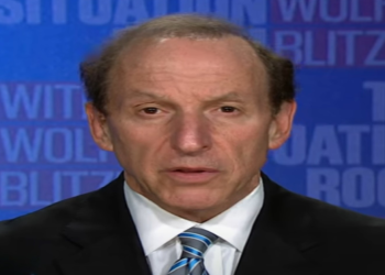 Jim Jordan And James Comer Deliver Scathing Fact Check To Hunter Biden’s Attorney