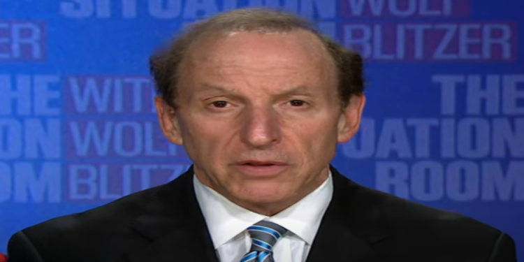 Jim Jordan And James Comer Deliver Scathing Fact Check To Hunter Biden’s Attorney