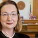 Unhinged DC Judge Beryl Howell Goes on Toxic Trump-Hating Rant in Public Speech