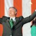 Bill Clinton Critiques Hillary’s 2016 Campaign Strategy and Communication Saying She Couldn’t Sell P***y on a Troop Train