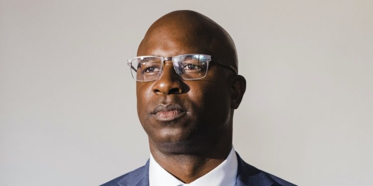 Santos is Out and House GOP Sets Its Sights on Jamaal Bowman