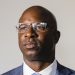 Santos is Out and House GOP Sets Its Sights on Jamaal Bowman