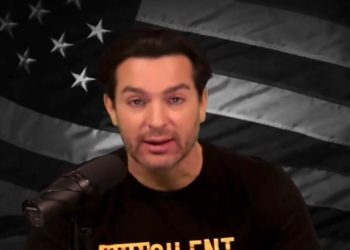 Brandon Straka’s Triumph in J6 Case is a Victory for Truth and Justice